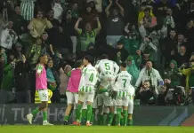 Recital de Isco frena miras del Madrid