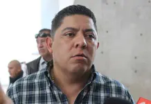 Buscará Gobierno más inversiones de Europa y Asia: Gallardo