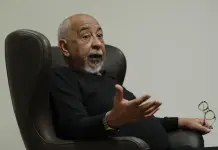 La visión de Leonardo Padura sobre La Habana y Cuba