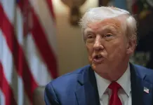 Defensa de Medicaid por los republicanos en Washington