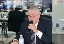 Ayuntamiento normaliza observaciones de la ASF pero promete solventarlas