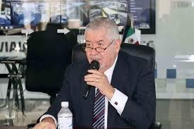 Ayuntamiento normaliza observaciones de la ASF pero promete solventarlas