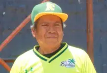 Violencia Ambiental en Oaxaca y el Impacto en los Defensores del Medio Ambiente