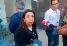 Aumentan denuncias por maltrato animal en SLP, asegura fiscal