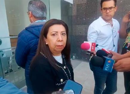Aumentan denuncias por maltrato animal en SLP, asegura fiscal