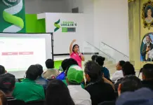 Diversas actividades realizarán en Soledad por el 8M Diversas actividades realizarán en Soledad por el 8M