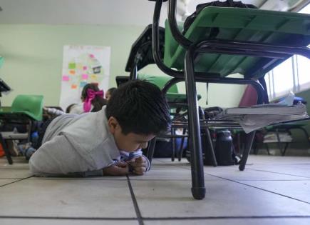 Impacto de la violencia del Cártel de Sinaloa en Culiacán
