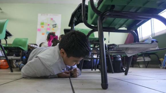 Impacto de la violencia del Cártel de Sinaloa en Culiacán