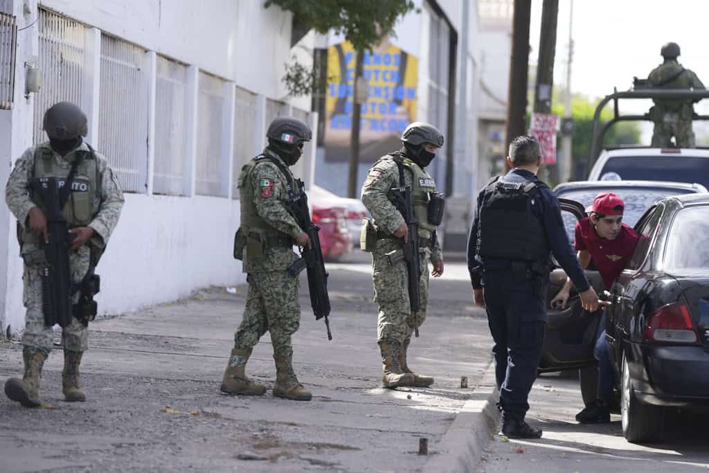 imagen carrusel