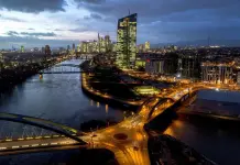 Análisis detallado de la inflación en Europa y su impacto económico