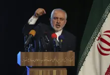 Renuncia de alto funcionario en Irán y las negociaciones nucleares