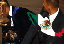 Emilia Pérez: La Película Más Nominada en los Premios de la Academia