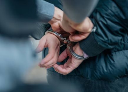 Justicia para el Joven Deportista: Caso en Fortín de las Flores