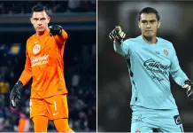 América vs. Chivas en Concachampions: Por televisión abierta América vs. Chivas en Concachampions: Por televisión abierta