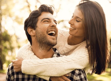 Samantha Montenegro Opiniones y Testimonios Reales: ¿Sus amarres de amor funcionan?