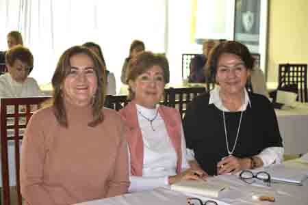 imagen carrusel