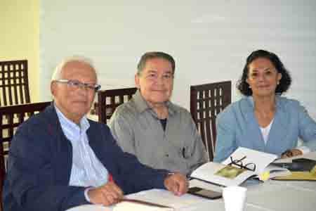 imagen carrusel