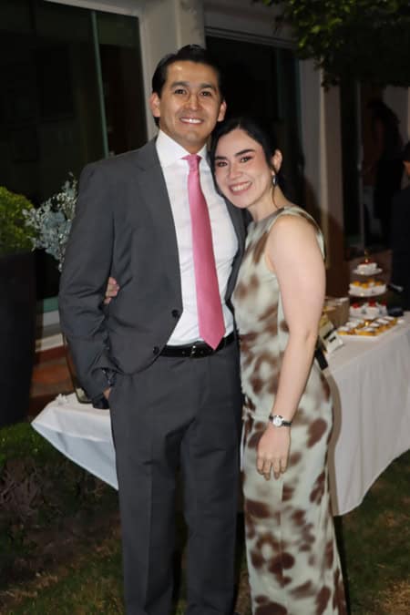 imagen carrusel