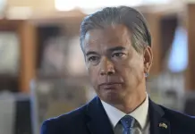 Acusan a funcionarios de detenci&oacute;n juvenil de California de organizar peleas de gladiadores