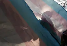 La Oficina del Censo pide eliminar preguntas sobre identidad de g&eacute;nero tras decreto de Trump