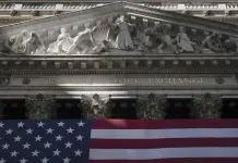 Impacto de los aranceles en Wall Street y la economía mundial