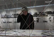 Liu Jiakun: Ganador del Premio Pritzker de Arquitectura 2025