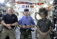 Impacto de los aranceles en la economía global