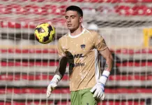 Debut de Efraín Juárez en Pumas: Apoyo de Alex Padilla