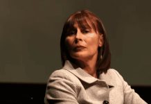 En la era Trump, 449 mexicanos han sido deportados: Tatiana Clouthier