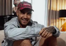 Tragedia y Dolor: La Muerte de Liam Payne Tragedia y Dolor: La Muerte de Liam Payne