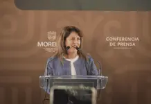 Propuesta del PAN para combatir la difamación digital en redes