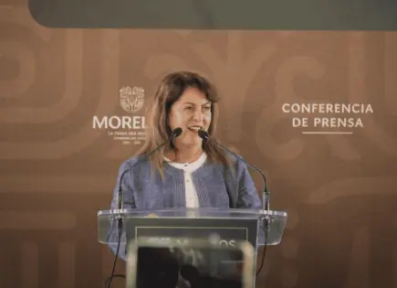 Propuesta del PAN para combatir la difamación digital en redes