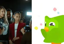 Duolingo y la viralidad en los Premios Oscar
