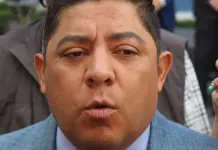 Deudos de profesores fallecidos no avisan