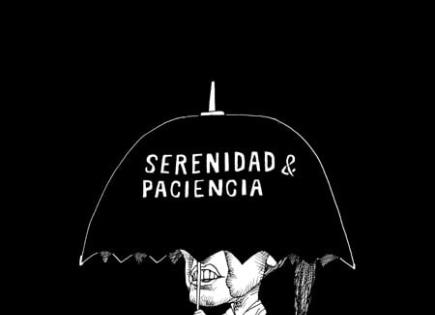 ¡el veinticinco por ciento!...