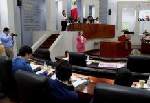 Aprueban creación de Secretaría de las Mujeres e Igualdad Sustantiva