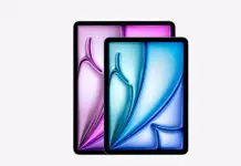 Lanzamiento del iPad Air M3 de Apple en México Lanzamiento del iPad Air M3 de Apple en México