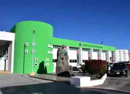 Otro caso de bullying en primaria del SEER; la dependencia guarda silencio