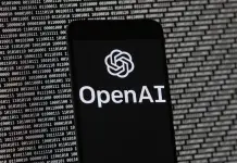 OpenAI y ChatGPT: Qué datos recopilan y cómo los usan