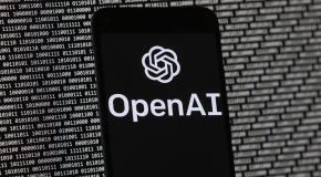 OpenAI y ChatGPT: Qué datos recopilan y cómo los usan