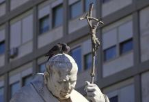 Papa Francisco y su participación en el Miércoles de Ceniza Papa Francisco y su participación en el Miércoles de Ceniza