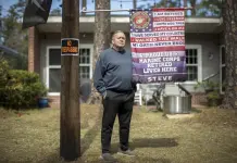 Impacto de los recortes presupuestarios en el Departamento de Asuntos de Veteranos Impacto de los recortes presupuestarios en el Departamento de Asuntos de Veteranos