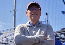Los Mets de Nueva York y sus r&eacute;cords en gastos de jugadores