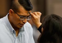 Cuaresma 2025: Significado, Prácticas de Ayuno y Devoción Cuaresma 2025: Significado, Prácticas de Ayuno y Devoción