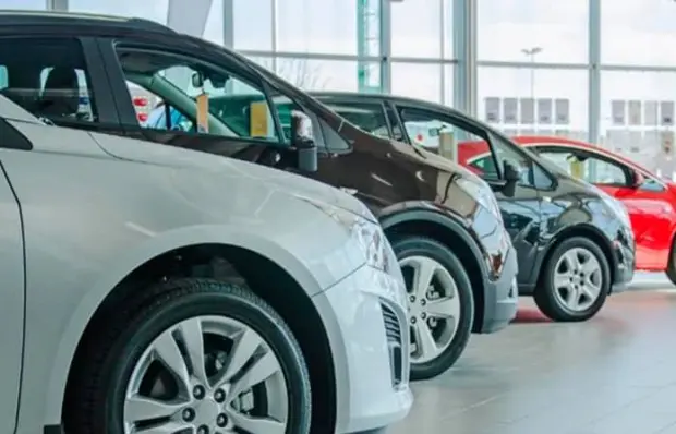 Exportaci&oacute;n automotriz repunta pese a aranceles de EU