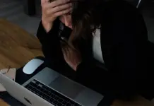 75% de mujeres mexicanas preocupadas por seguridad digital