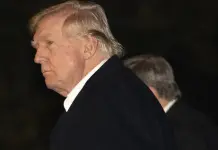 Impacto de los aranceles de Trump en la economía mundial