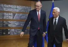 Cumbre de emergencia de la UE sobre defensa y ayuda a Ucrania