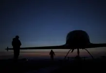 Apoyo de Francia a Ucrania con Inteligencia Militar