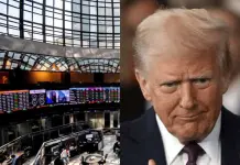 Peso y BMV se fortalecen tras aplazamiento de aranceles de EU